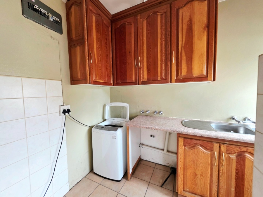 15 Bedroom Property for Sale in Universitas Free State
